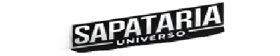 Sapataria Universo – Sapatilhas de Marca