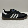adidas campus preto branco adidas campus preto branco