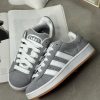 adidas samba tigresa