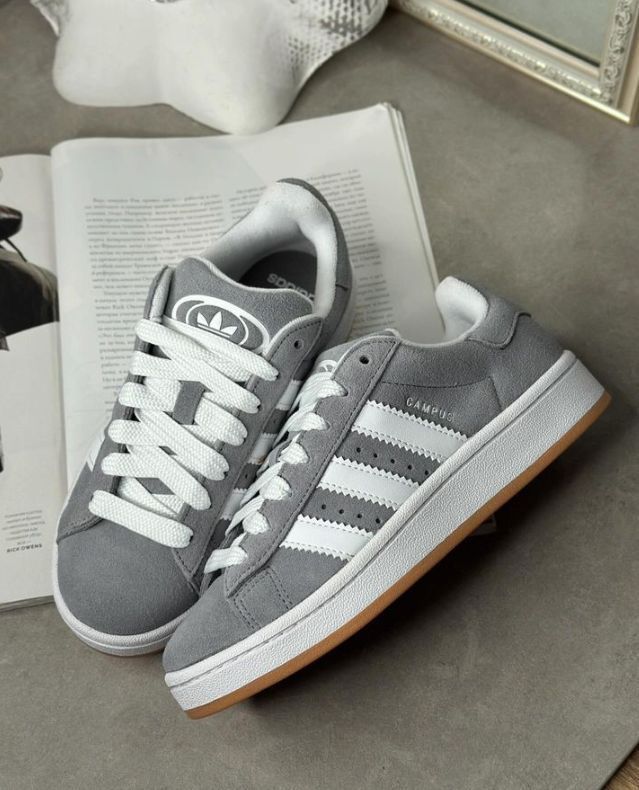 adidas campus cinza branco adidas campus cinza branco