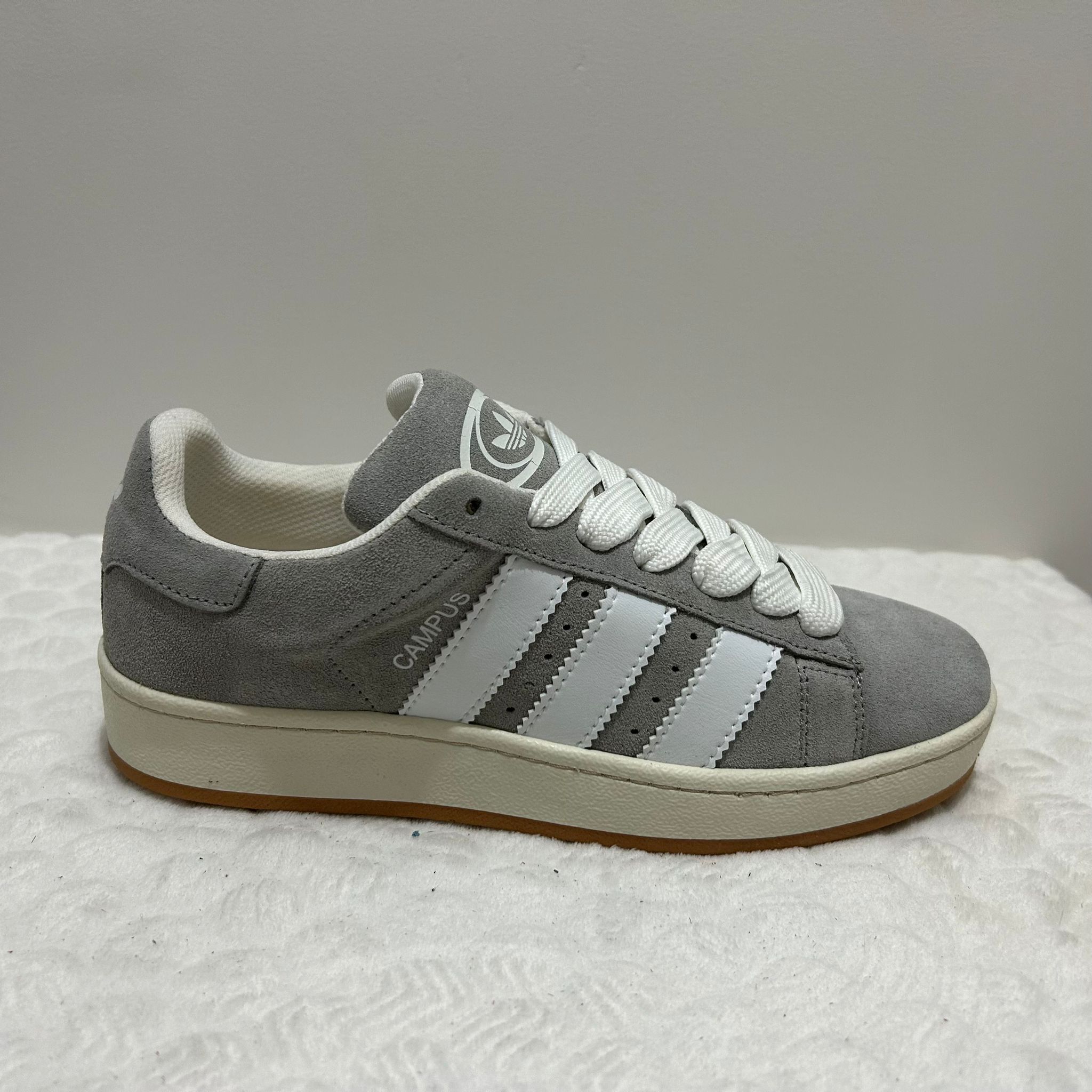 adidas campus cinza branco adidas campus cinza branco