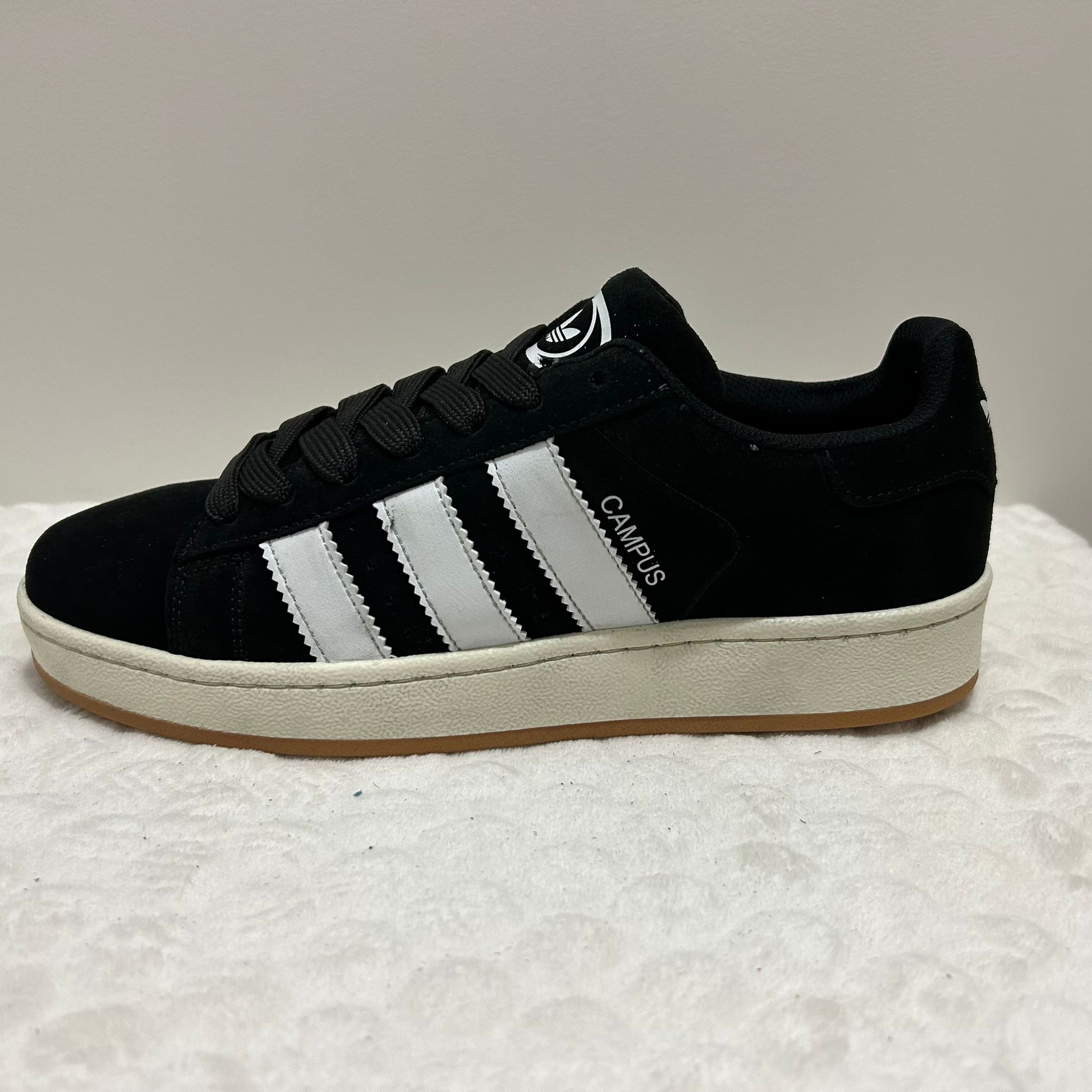 adidas campus preto branco adidas campus preto branco