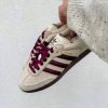 Adidas Stan Smith branco verde Adidas Stan Smith branco verde