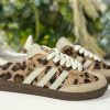 adidas samba tigresa