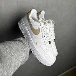 nike air branco beje nike air branco beje