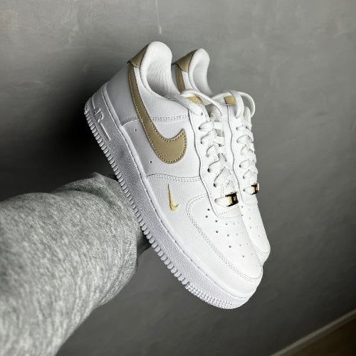 nike air branco beje nike air branco beje