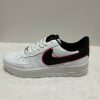 nike air preto dourado nike air preto dourado