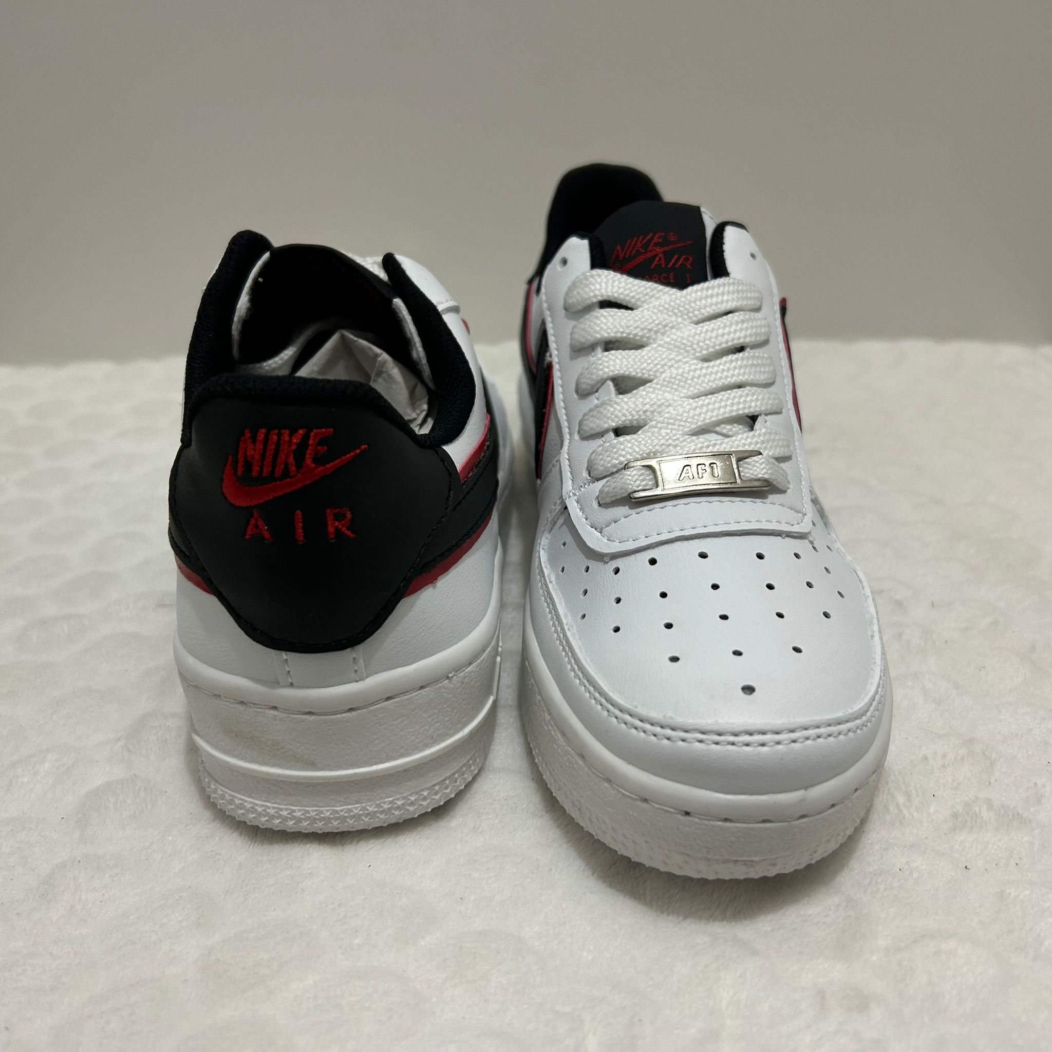 nike air branco preto vermelho nike air branco preto vermelho