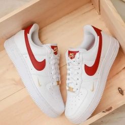 nike air branco vermelho nike air branco vermelho