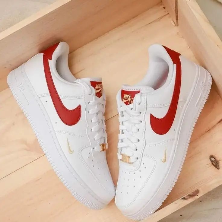 nike air branco vermelho nike air branco vermelho