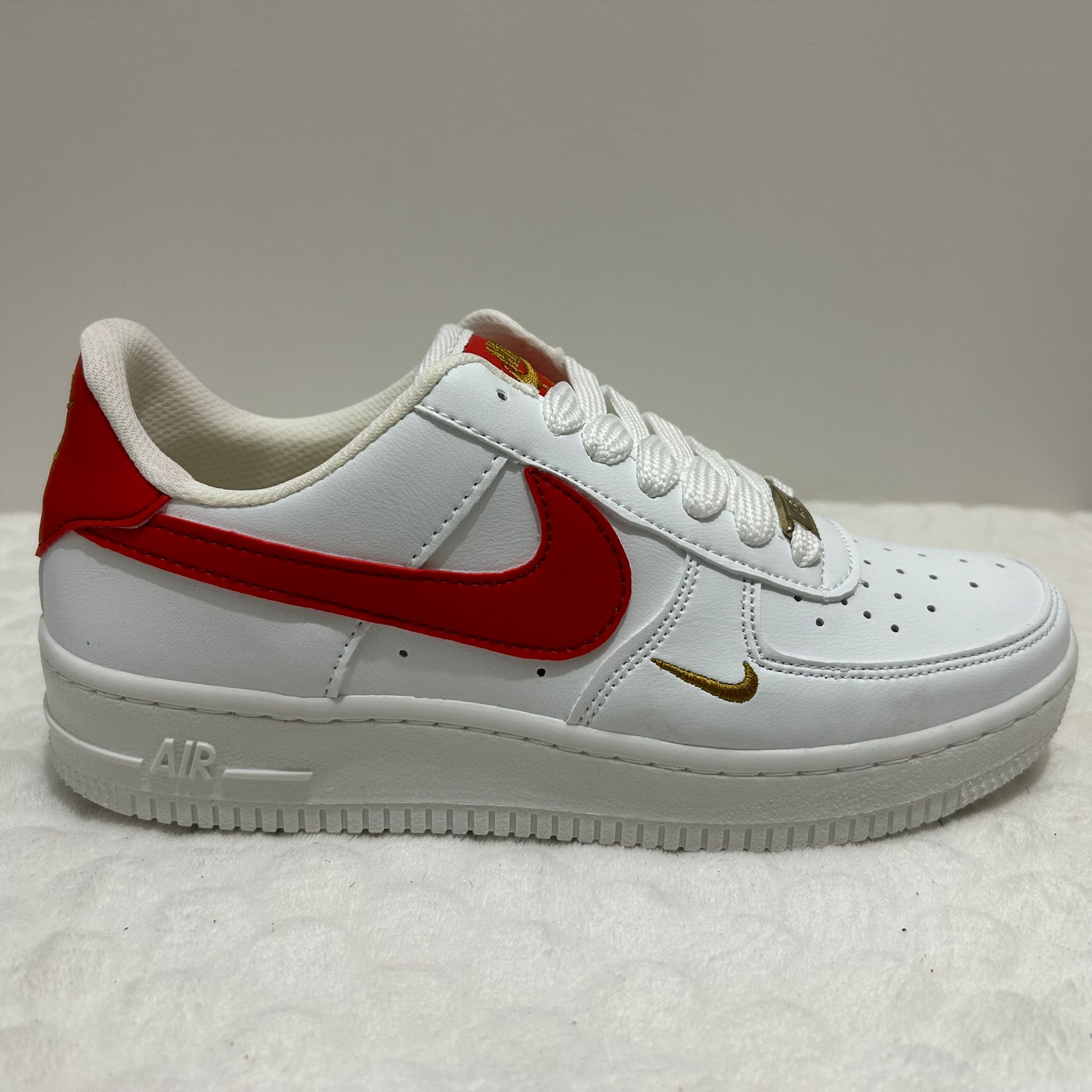 nike air branco vermelho nike air branco vermelho