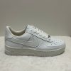 nike air preta nike air preta