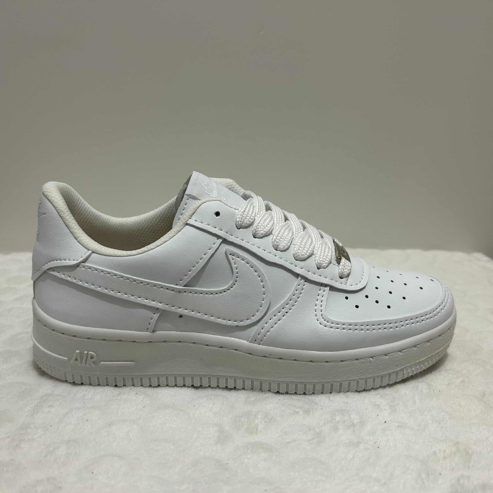 nike air force branco nike air force branco
