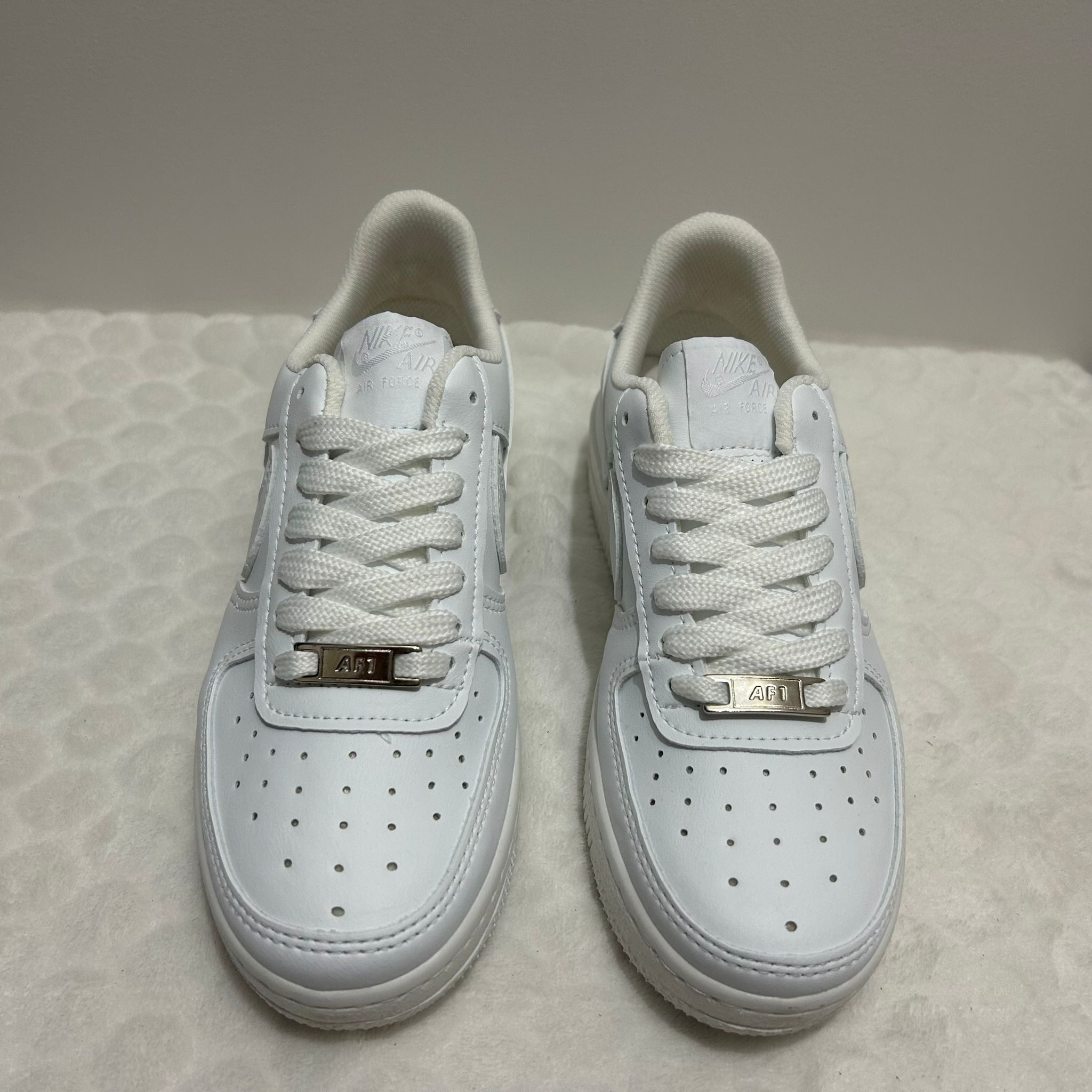 nike air force branco nike air force branco