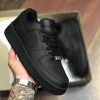 nike air force branco nike air force branco