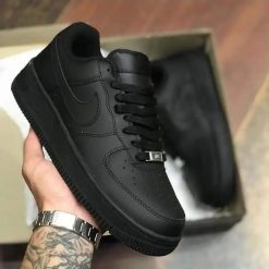nike air preta