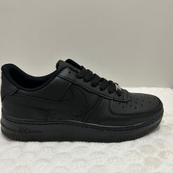 nike air preta