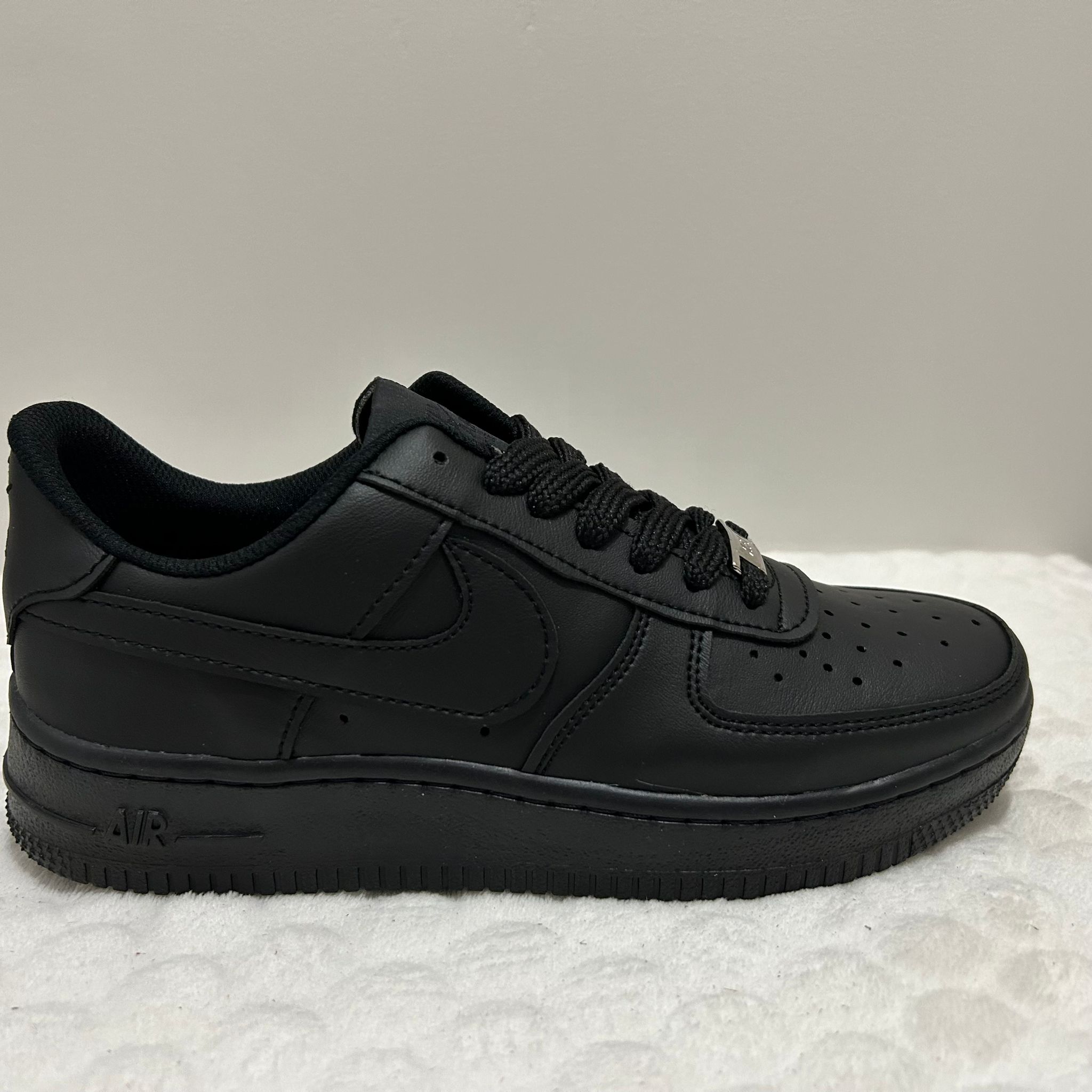 nike air preta nike air preta