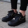nike air preta nike air preta