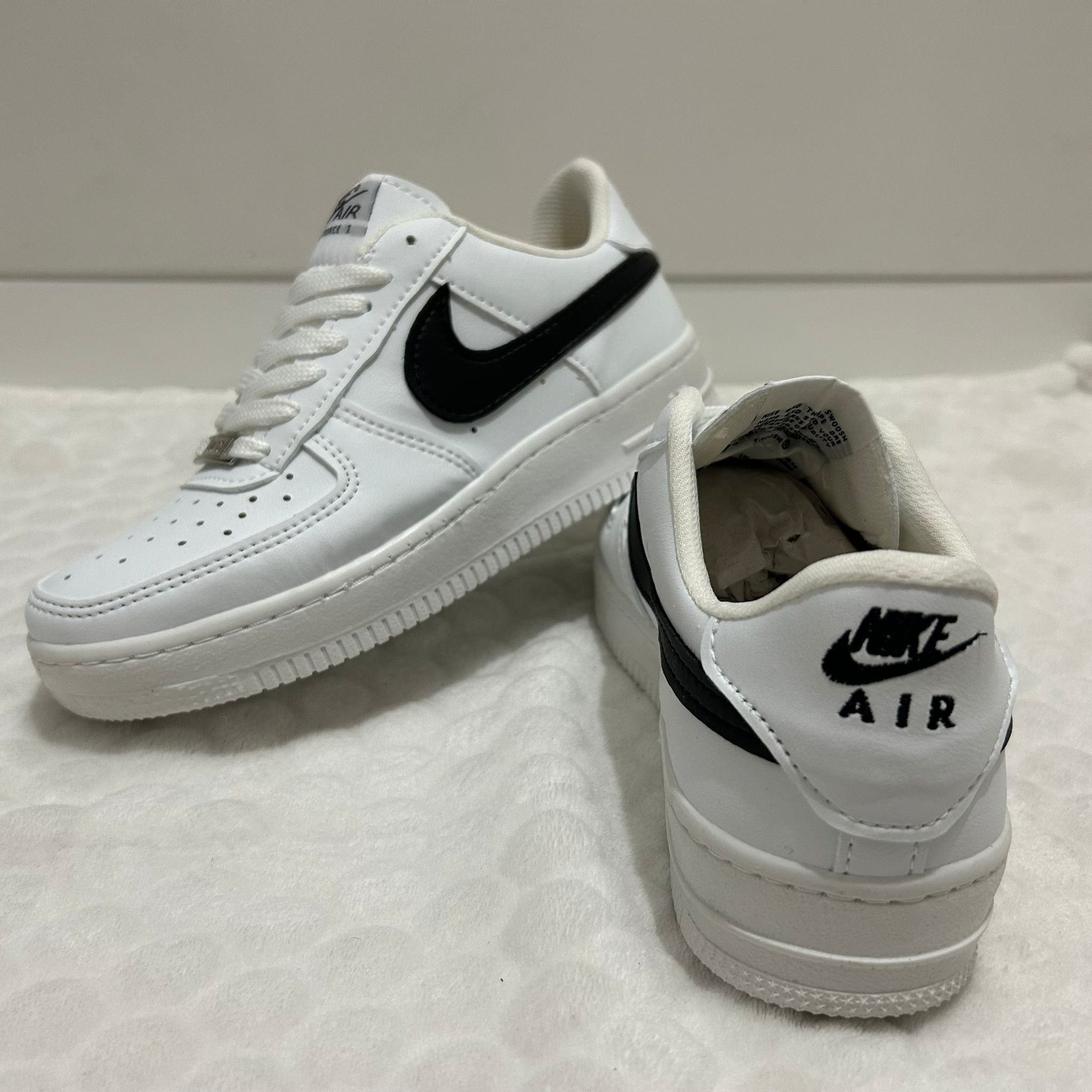 nike ari force branco preto nike ari force branco preto