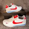 nike air branco beje nike air branco beje