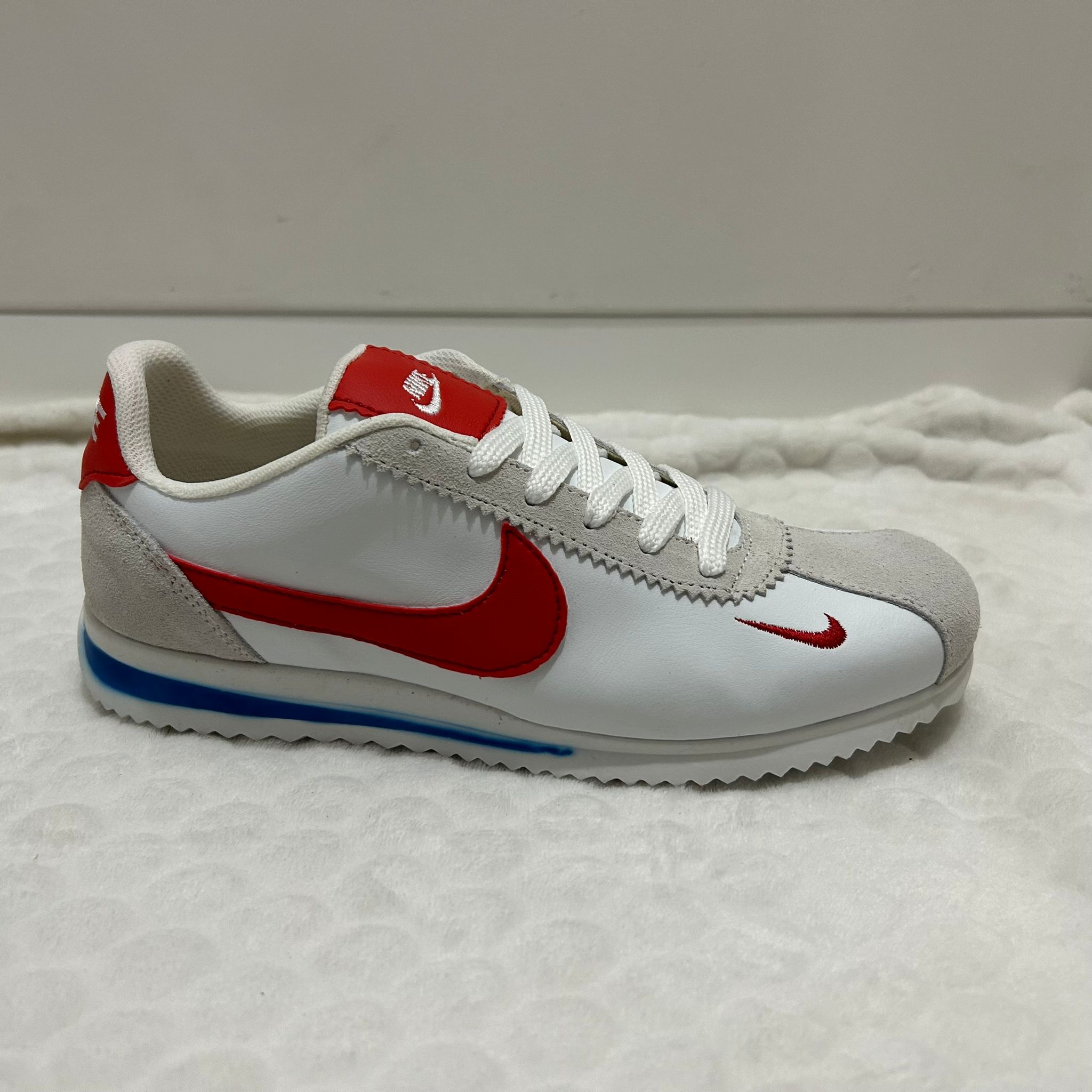nike cortez branco vermelho nike cortez branco vermelho