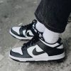 nike dunk cinza branco nike dunk cinza branco