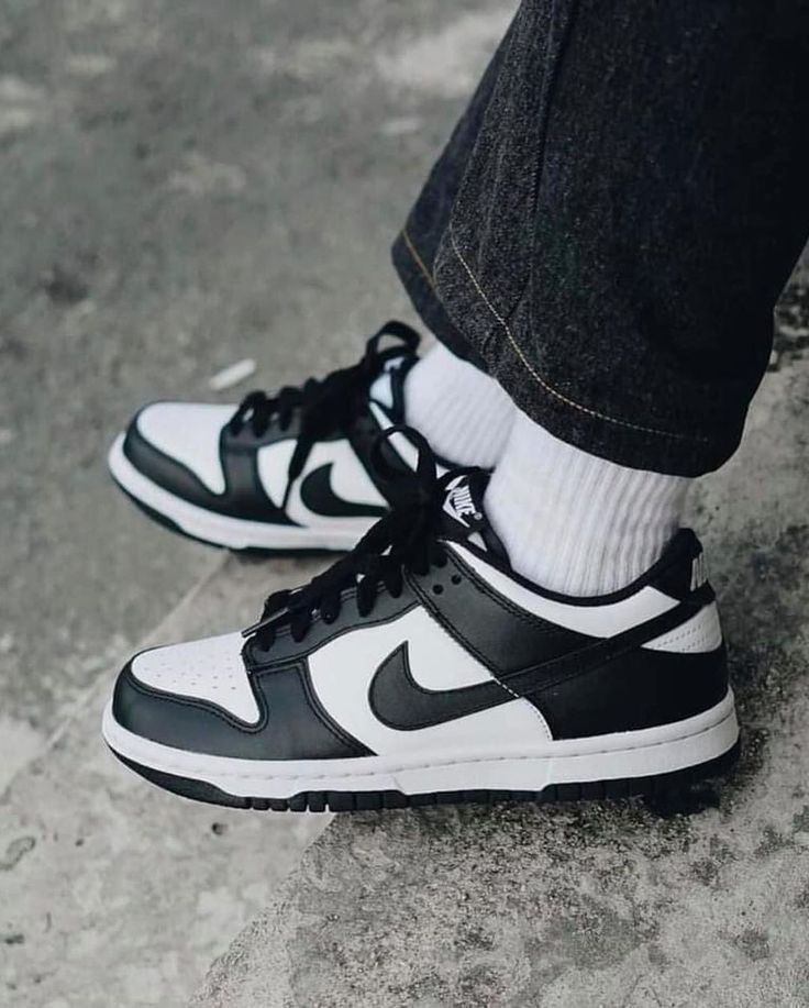 nike dunk preto braco nike dunk preto braco