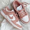 nike dunk cinza branco nike dunk cinza branco