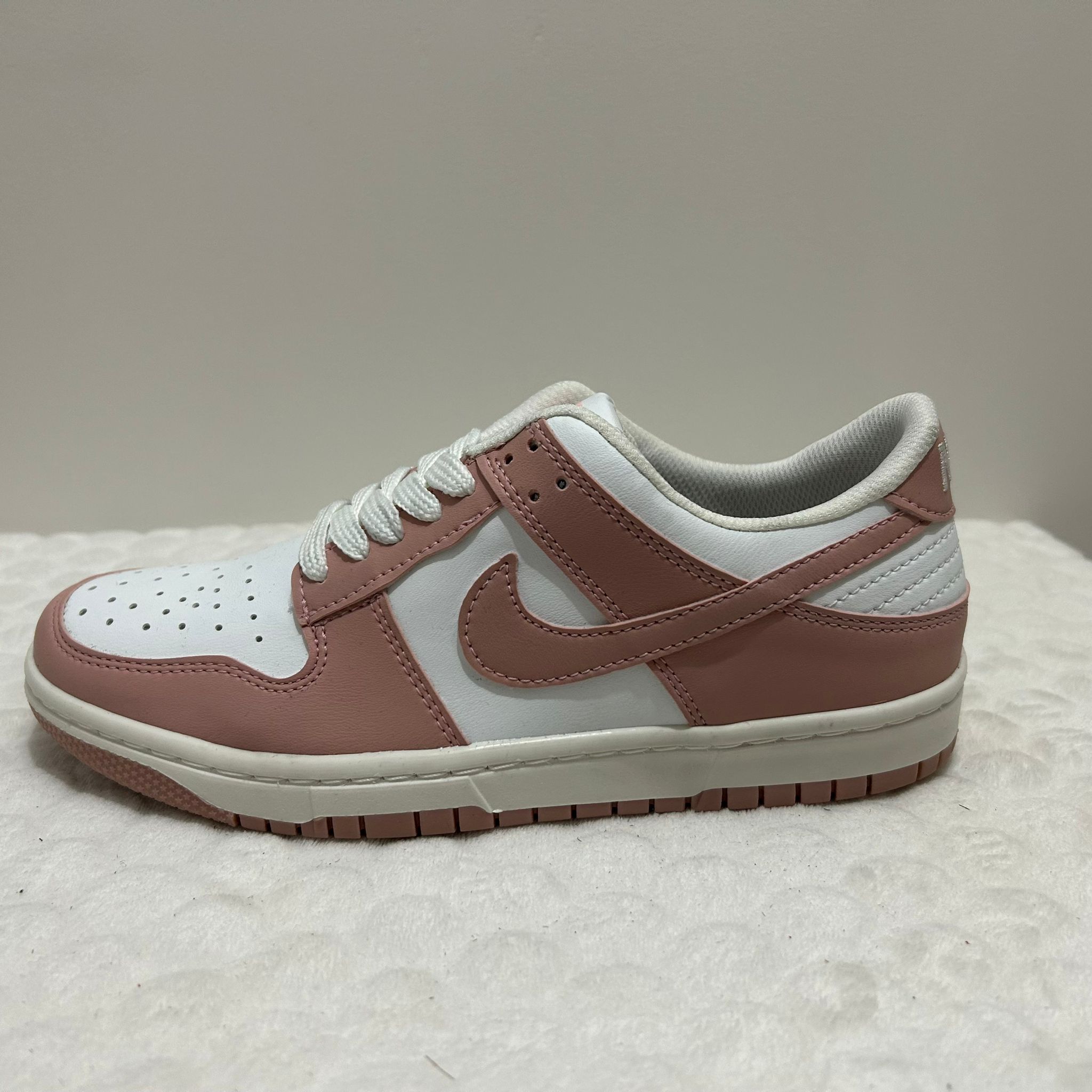 nike dunk rosa nike dunk rosa