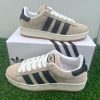 Adidas samba Castanha