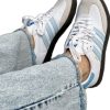 Adidas SuperStar Branco Preto Adidas SuperStar Branco Preto