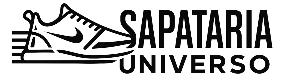 Sapataria Universo – Sapatilhas de Marca