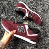 New Balance 574 Preto Bronze New Balance 574 Preto Bronze