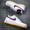 Nike Air Branco Flores Azuis Nike Air Branco Flores Azuis