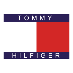 Tommy
